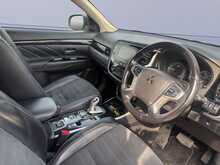 2 keys, ulez free auto