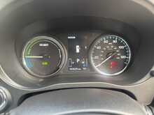 2 keys, ulez free auto