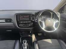 2 keys, ulez free auto