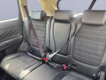 2 keys, ulez free auto