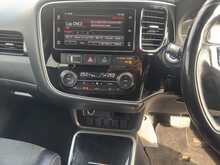 2 keys, ulez free auto