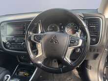 2 keys, ulez free auto