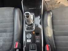 2 keys, ulez free auto