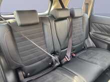 2 keys, ulez free auto