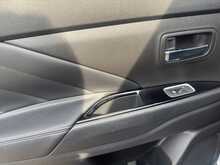 2 keys, ulez free auto