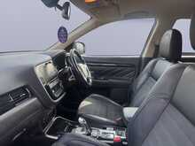 2 keys, ulez free auto