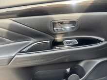 2 keys, ulez free auto
