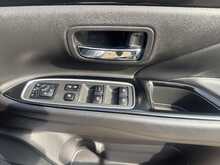 2 keys, ulez free auto