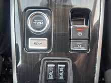 2 keys, ulez free auto