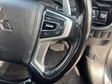 2 keys, ulez free auto