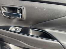 2 keys, ulez free auto
