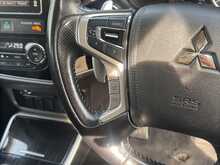 2 keys, ulez free auto