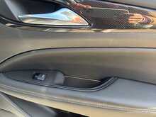 Vauxhall Insignia Turbo D BlueInjection SRi VX Line Nav 