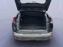 Peugeot 3008 BlueHDi Allure 
