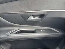 Peugeot 3008 BlueHDi Allure 