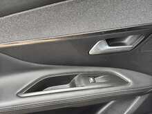 Peugeot 3008 BlueHDi Allure 