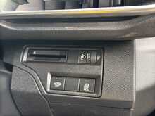 Peugeot 3008 BlueHDi Allure 