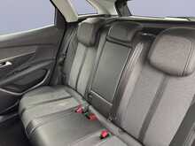 Peugeot 3008 BlueHDi Allure 
