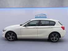 MANUAL HATCHBACK