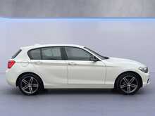 MANUAL HATCHBACK