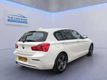 MANUAL HATCHBACK