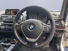 MANUAL HATCHBACK