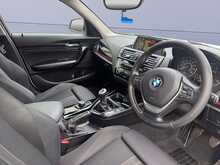 MANUAL HATCHBACK