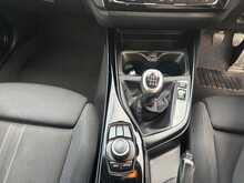 MANUAL HATCHBACK
