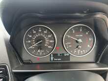 MANUAL HATCHBACK