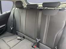 MANUAL HATCHBACK