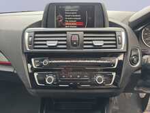 MANUAL HATCHBACK