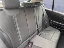 MANUAL HATCHBACK