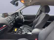 MANUAL HATCHBACK