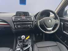 MANUAL HATCHBACK