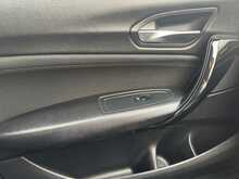 MANUAL HATCHBACK