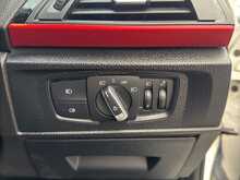 MANUAL HATCHBACK