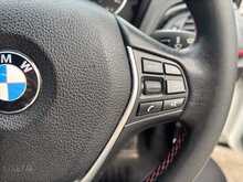 MANUAL HATCHBACK