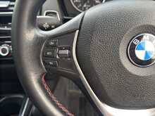 MANUAL HATCHBACK