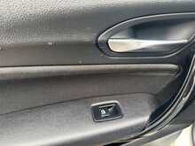 MANUAL HATCHBACK