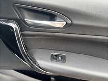 MANUAL HATCHBACK