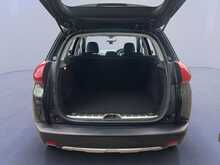 Peugeot 2008 BlueHDi Allure 