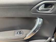 Peugeot 2008 BlueHDi Allure 