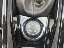 Peugeot 2008 BlueHDi Allure 