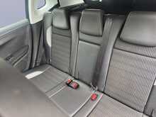 Peugeot 2008 BlueHDi Allure 