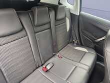 Peugeot 2008 BlueHDi Allure 