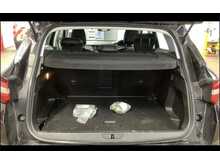 Vauxhall Grandland X Turbo D BlueInjection Tech Line Nav 