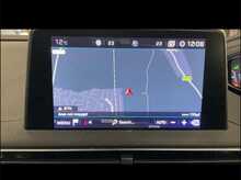 Peugeot 3008 BlueHDi GT Line Premium 