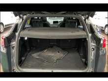 Peugeot 3008 BlueHDi GT Line Premium 