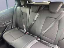 Ford Focus T EcoBoost ST-Line X 
