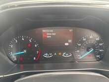 Ford Focus T EcoBoost ST-Line X 